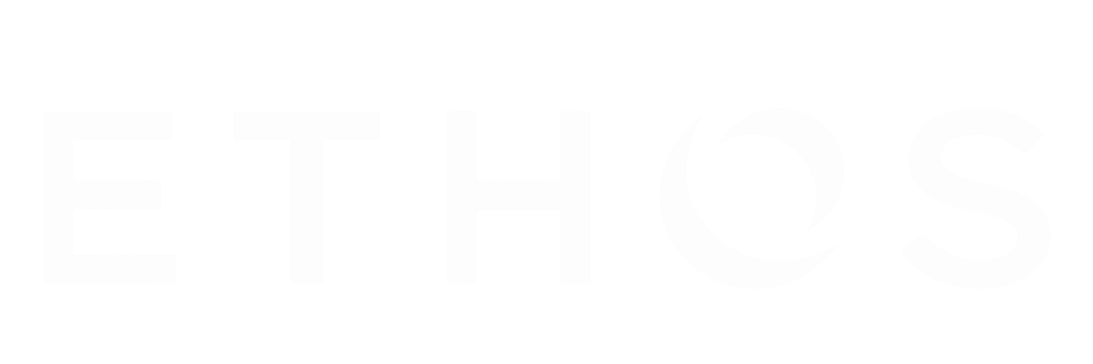 Ethos