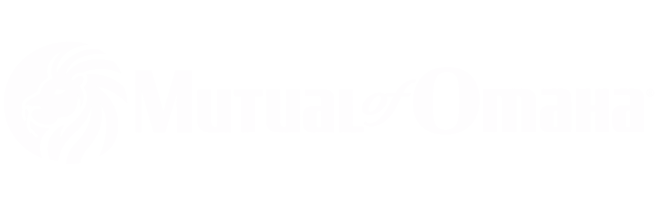Mutual of Omaha